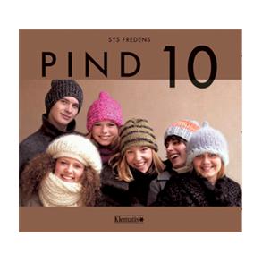 PIND 10